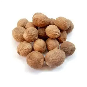 जायफल मसाले