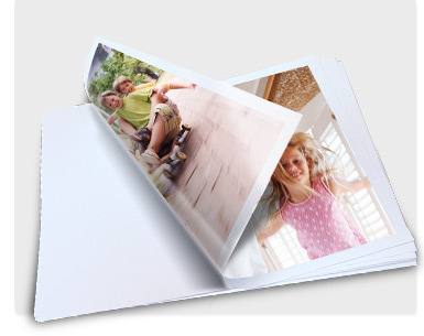photo Papers