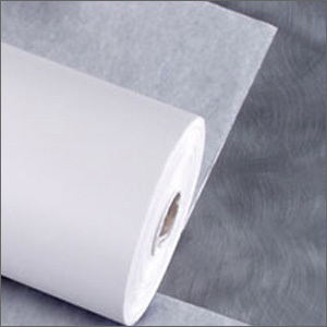 Tissue Papers