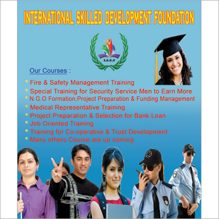 Training Institute