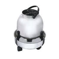 एरोसोल डिसइन्फेक्टर अनुप्रयोग: क्लिनिकल