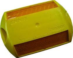 Avery Dennison C80 Series Road Stud