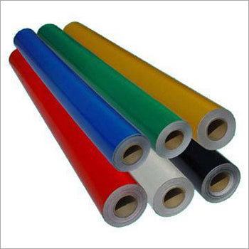 इंजीनियरिंग ग्रेड शीटिंग