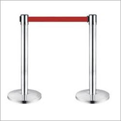 क्यू मैनेजर