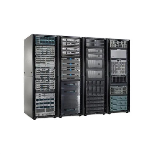 Data Processing Machine Bis Services