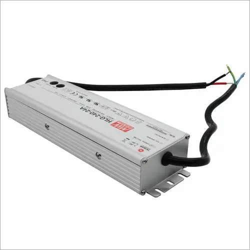 BIS Registration Services for Electronic Product