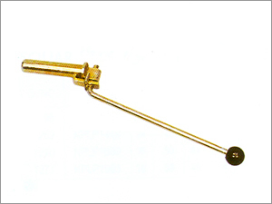 कपलिंग पिन