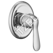 कंसिल्स स्टॉप