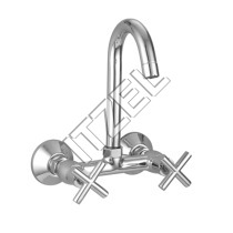 सिंक मिक्सर