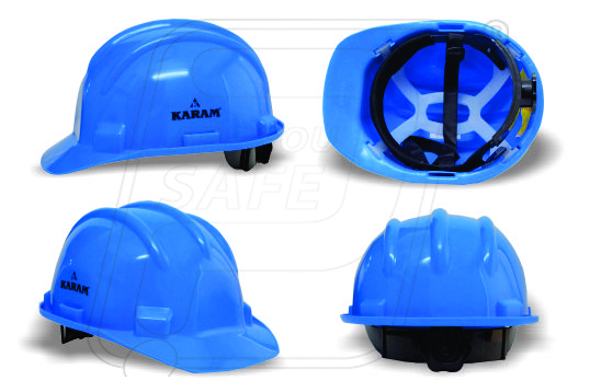 Protective Safety Helmet