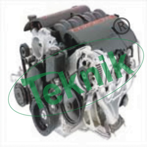 प्रदर्शन ट्रैक्टर डिफरेंशियल वर्किंग मॉडल