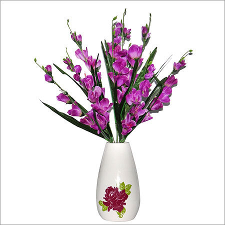 Artificial Designer Flowers