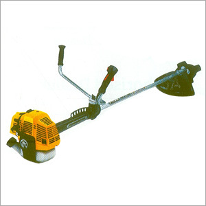 ब्रश कटर