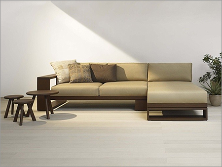Normal Sofa