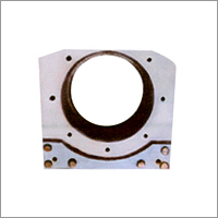 Bearing Choke