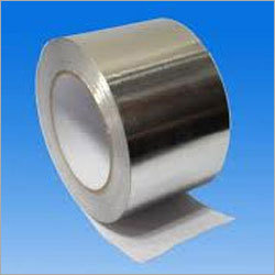 एल्युमिनियम फॉयल टेप