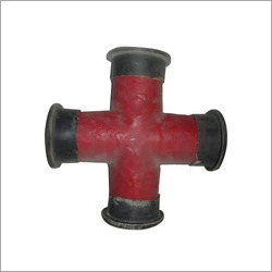 FRP Pipe Fittings