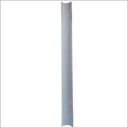Mobile Tower Fiber Component