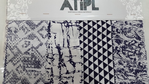 कैम्ब्रिक सामग्री