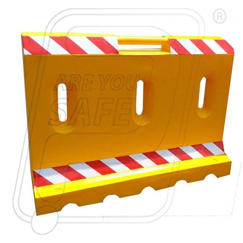 टक्कर अवरोध