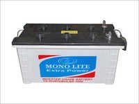 Commercial Inverter Batteries