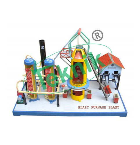 वात भट्टी