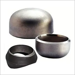 वेल्ड लेट्स