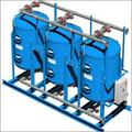Sand Filters