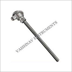 थर्मोकपल