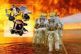 Fire Safety Management Training