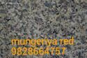 Mongariya Red Granite Slab