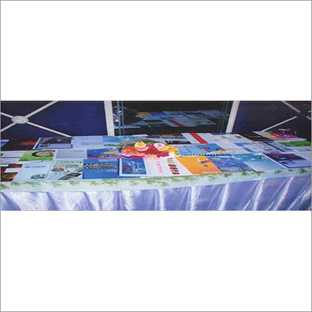 Product Promotional Services