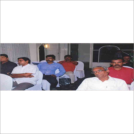 Quality Assurance and Licenses Getting Services