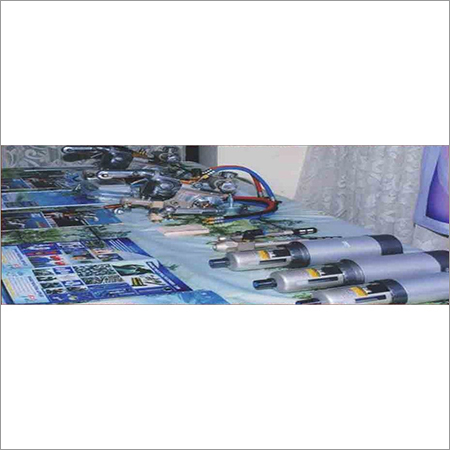 Product Promotional Services