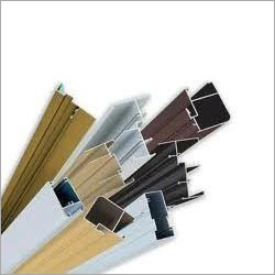 Aluminium Sliding Window Series