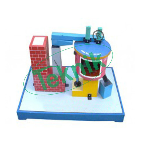 इलेक्ट्रिक आर्क फर्नेस