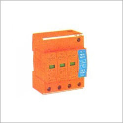 Surge Arrester