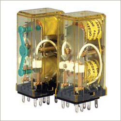 लैच रीलेज़