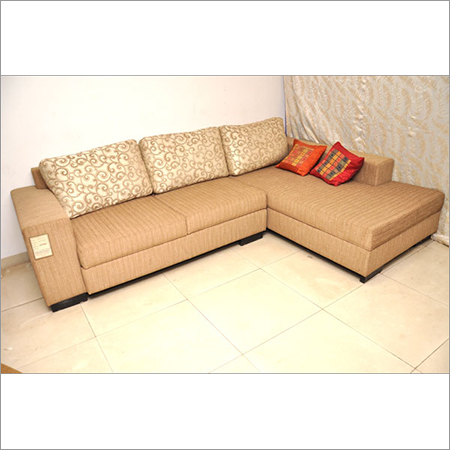 Sofa Cum Bed