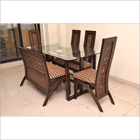 Dining  Room Furniture