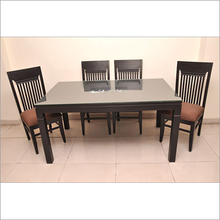Dinning Furniture