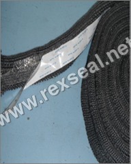 Adhesive Back Tadpole - Fiberglass, 20-1000 Millimeters Width | High Temperature Resistant, Easy Installation, Excellent Thermal Insulation