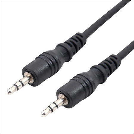 ईपी स्टीरियो - P - 38 स्टीरियो