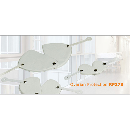 अंडाशय संरक्षण