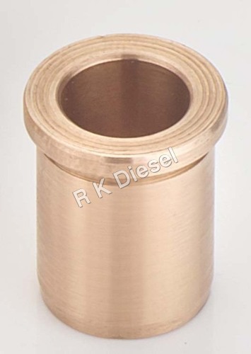 अतिरिक्त लंबा पायलट बushing