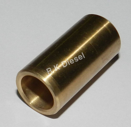 Cast Bronze Bushings