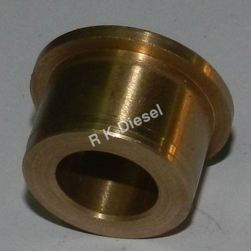 कैमशाफ्ट बुश