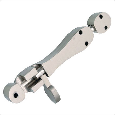 फैंसी टॉवर बोल्ट्स क्वीन