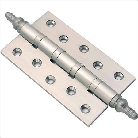 Brass Bearing Hinges