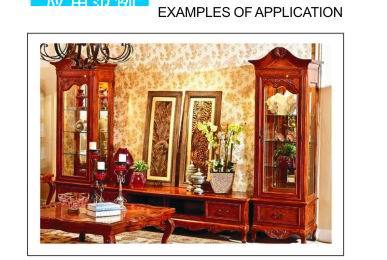 Cnc Plane Woodworking Engraving Machine